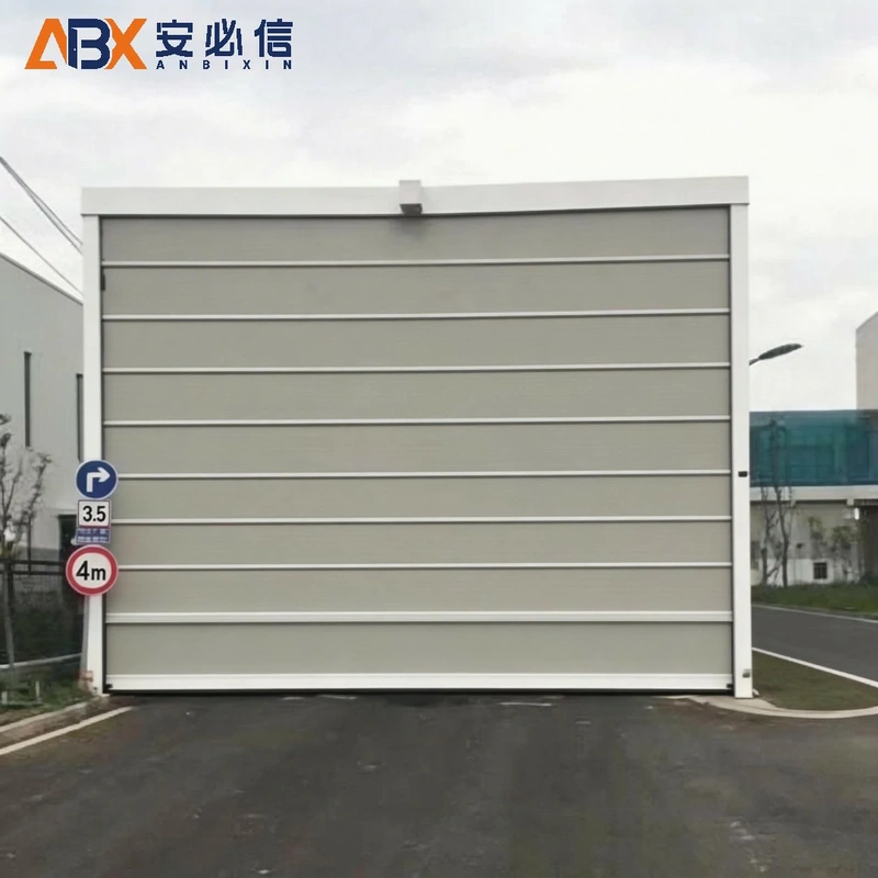 湘潭市堆积门